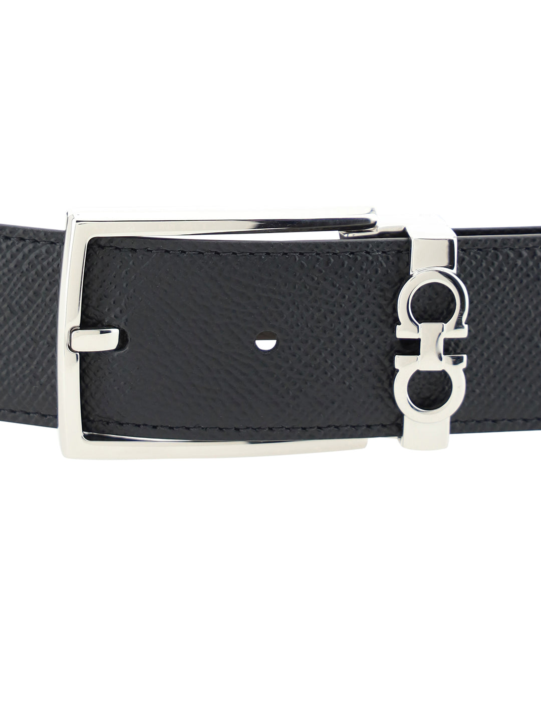 Reversible Belt 8