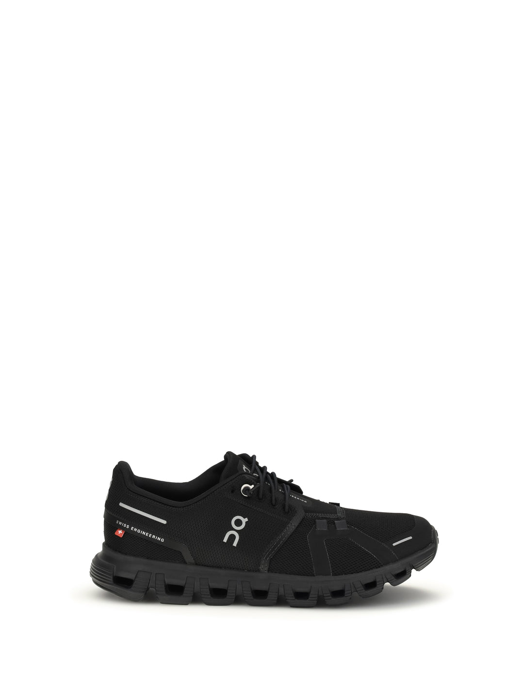 Cloud 6 Sneakers 1