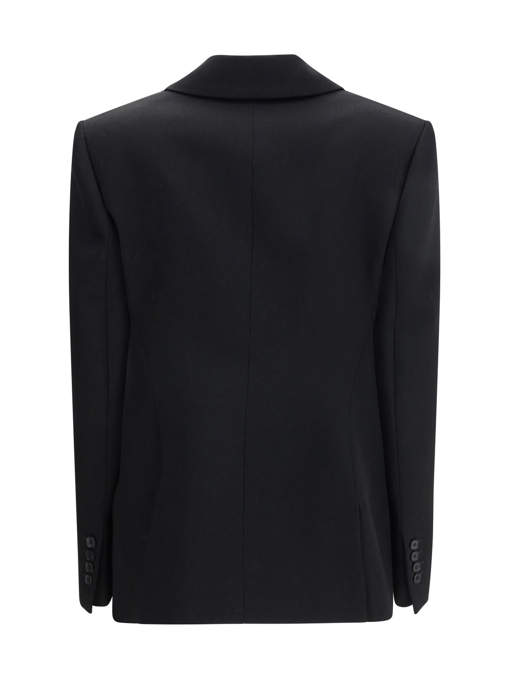 Cut-Out Jacket 2