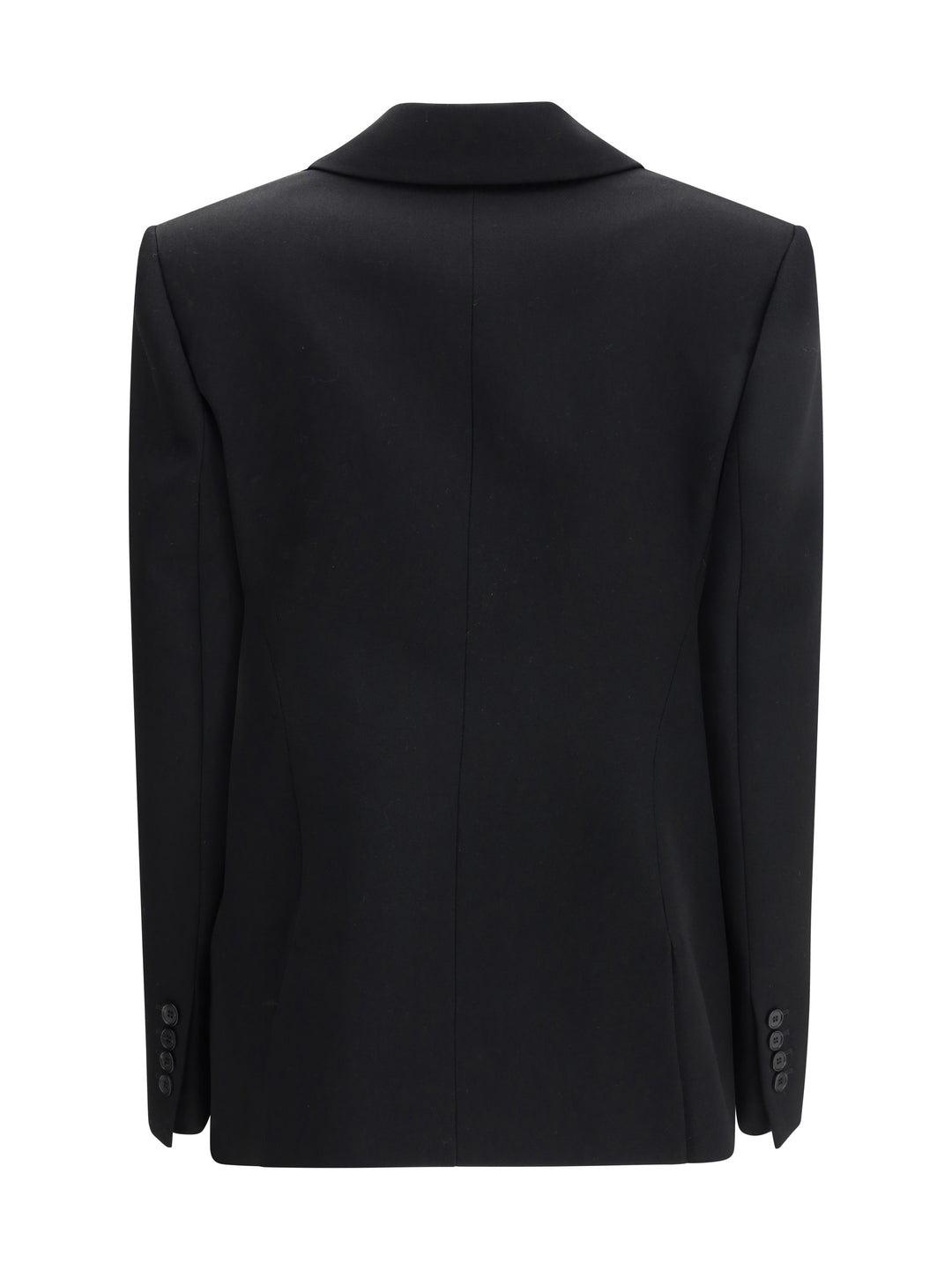 Cut-Out Jacket 2