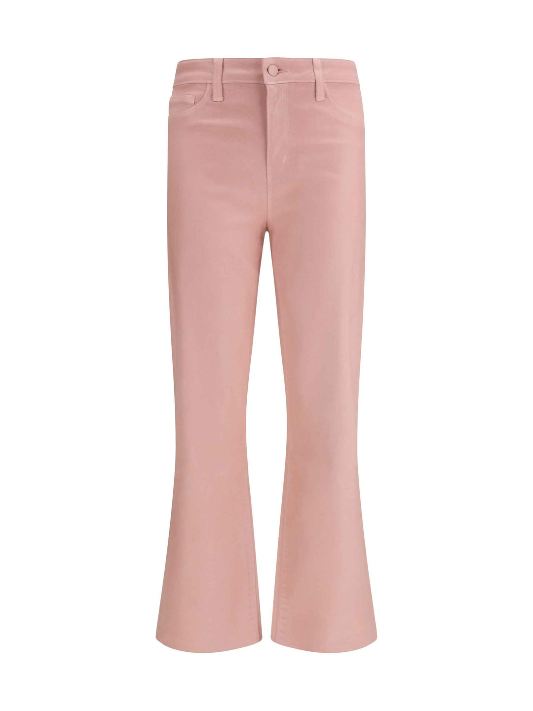 Kendra Pants