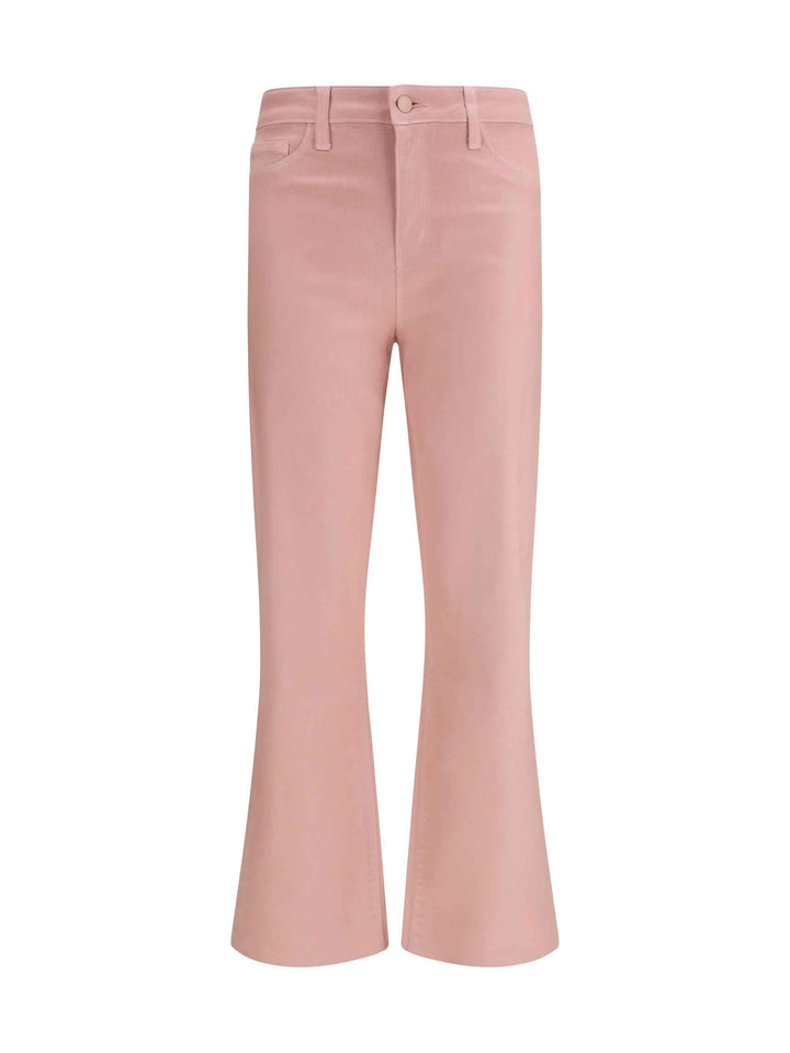 Kendra Pants