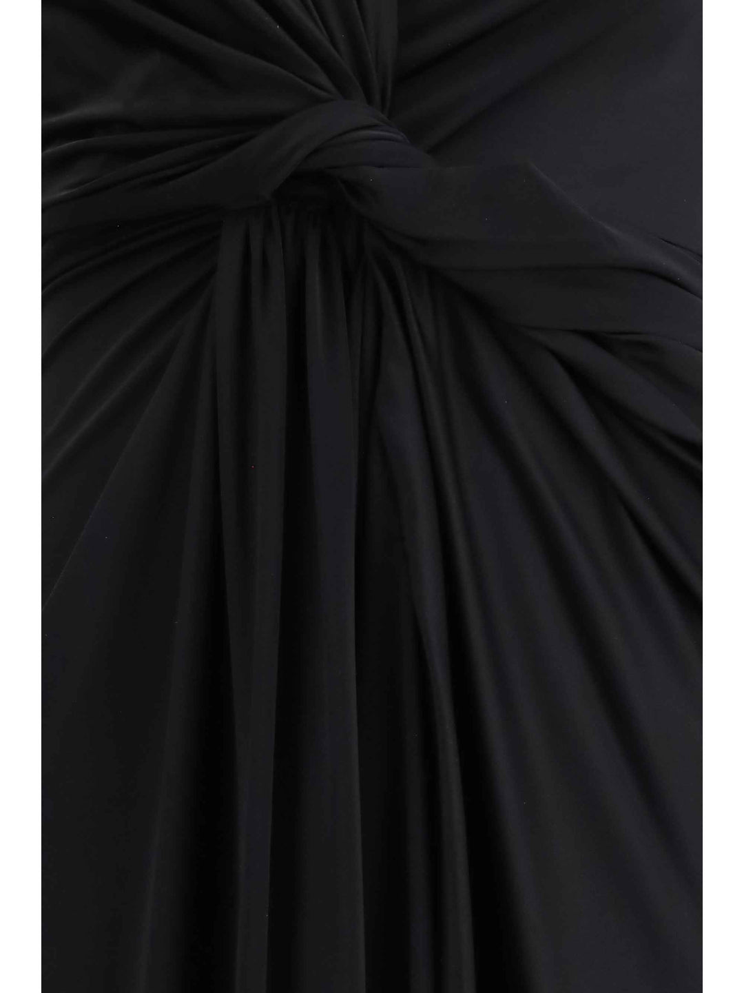 BALENCIAGA Dresses 857338TRV97_1000_36