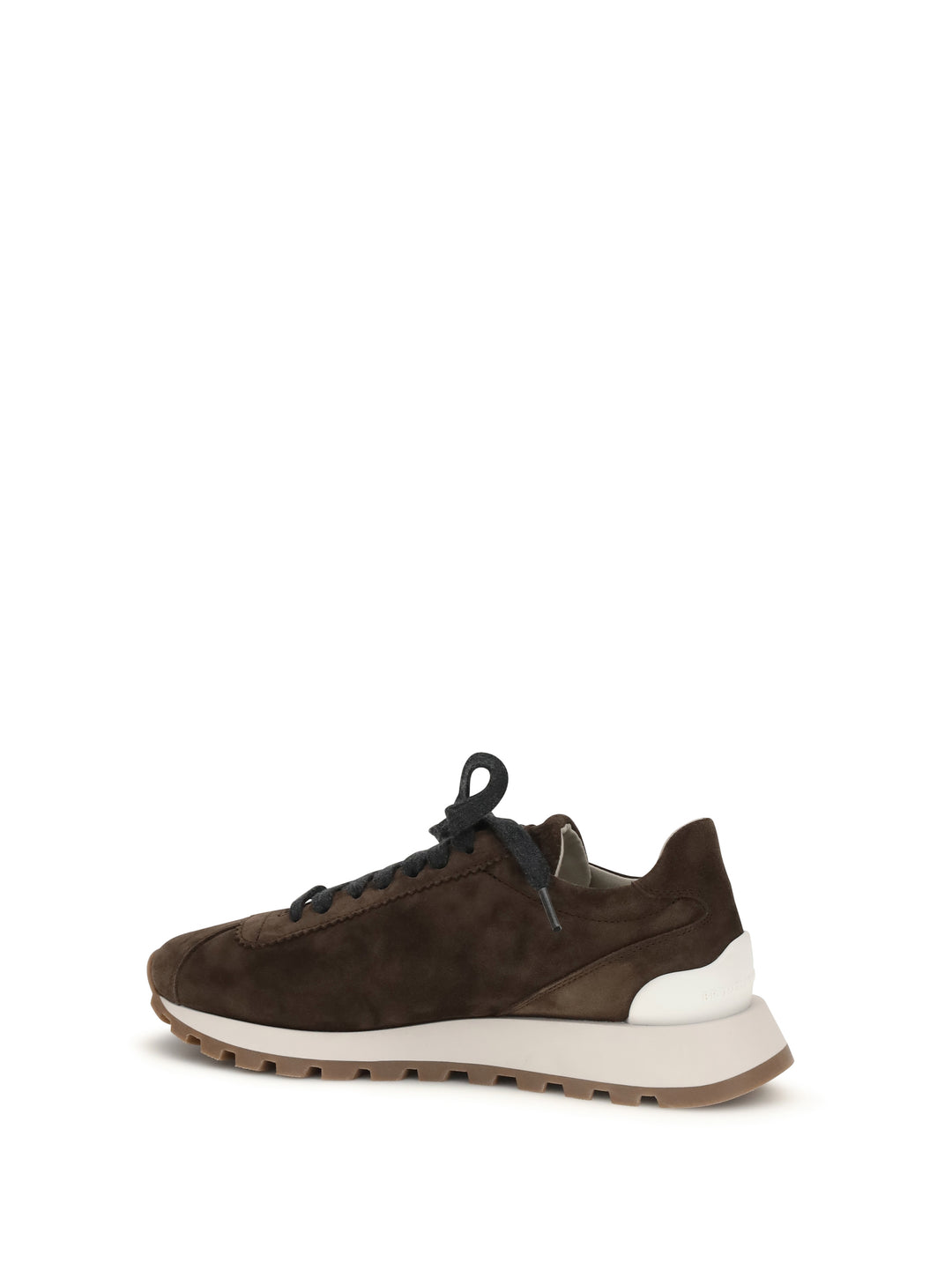 Runner Sneakers 3