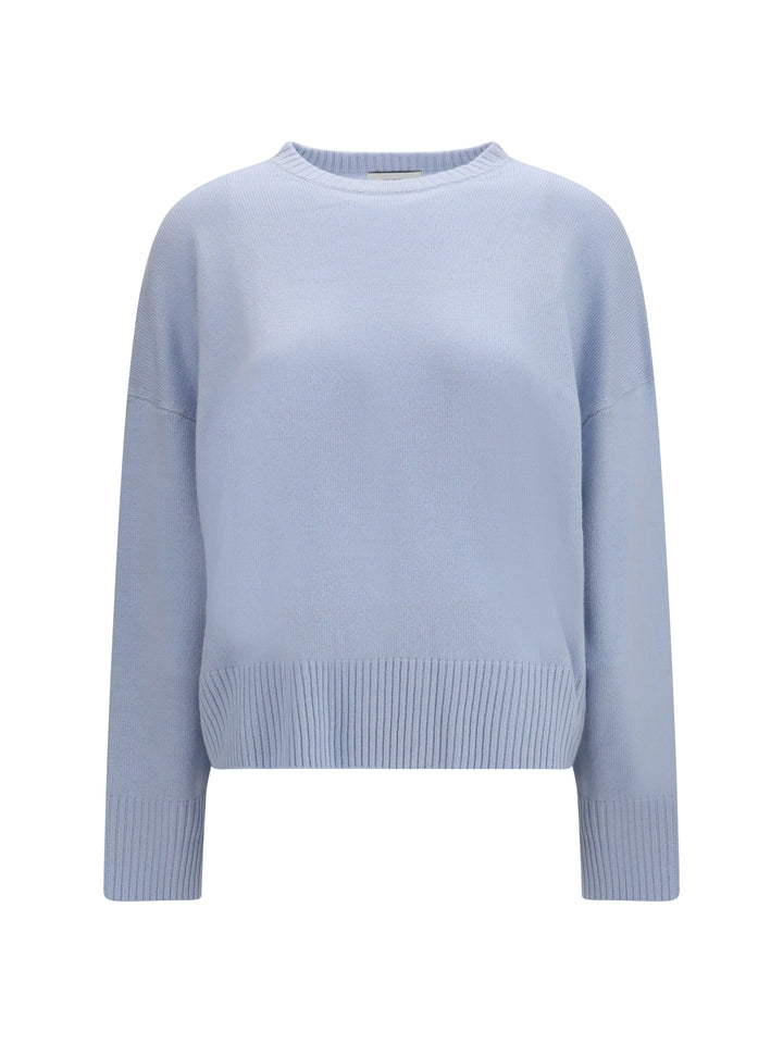 Anton cashmere Sweater 1