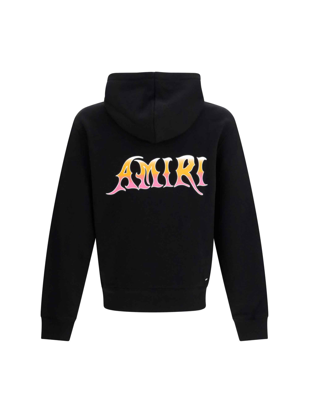 MA Hoodie
