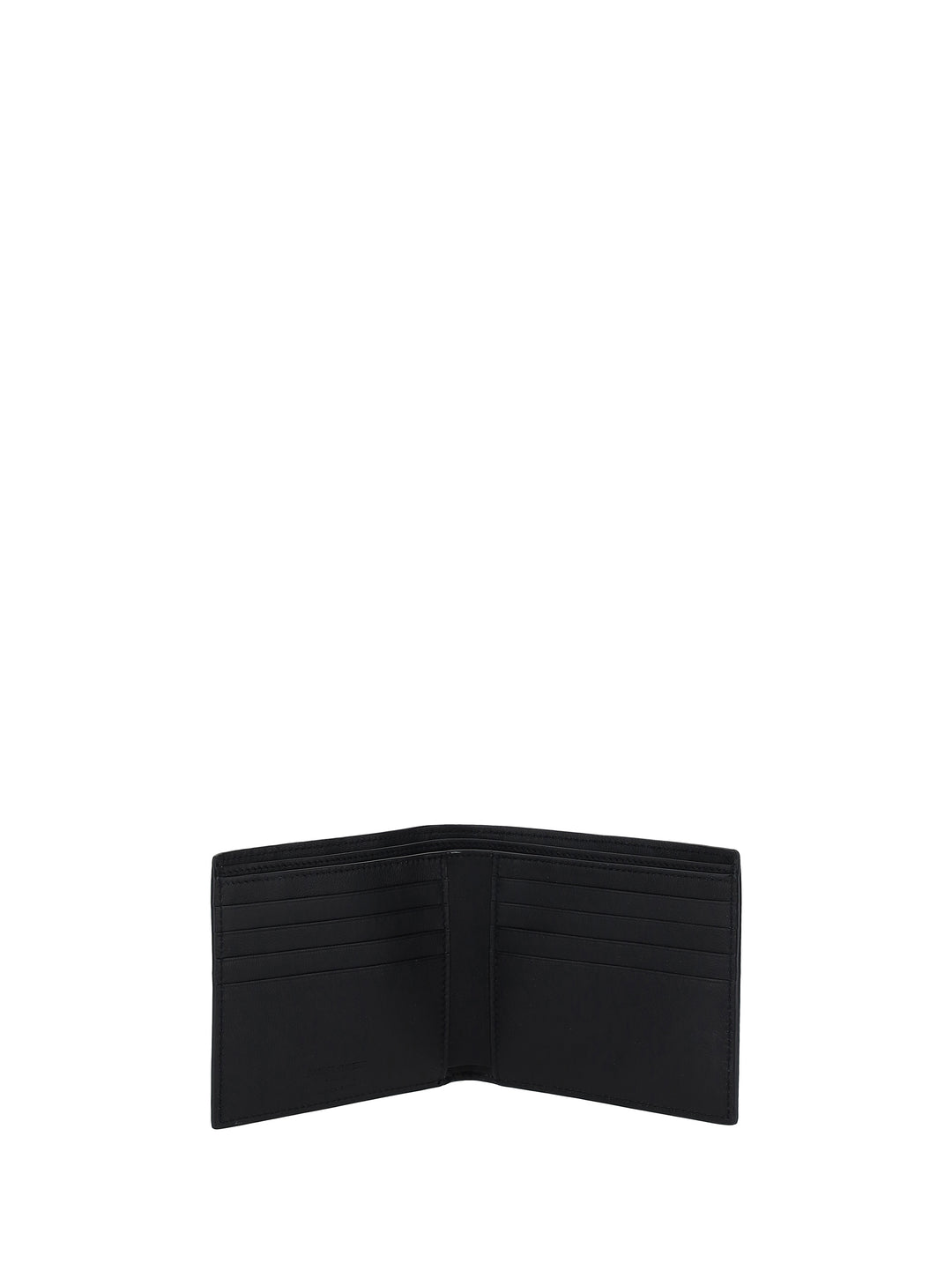 Leather Wallet 3