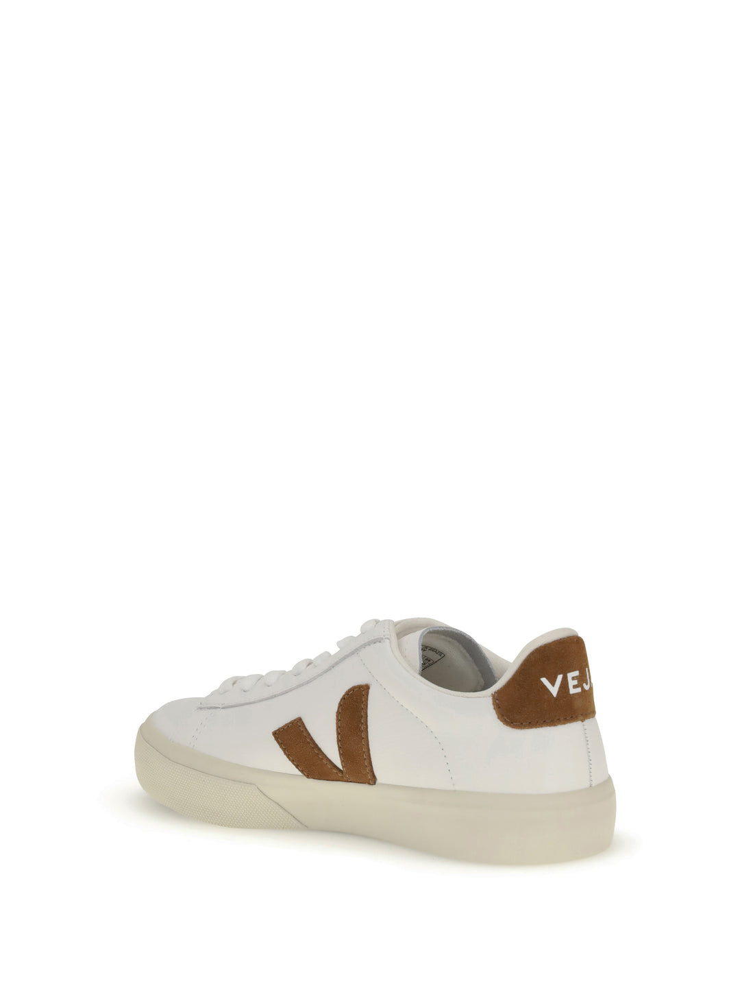 Campo Sneakers 3