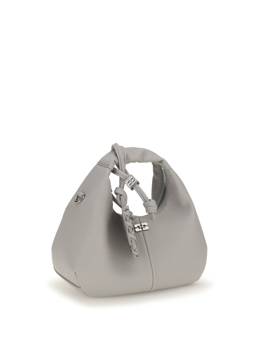 Mini Hobo Crossbody Bag 2