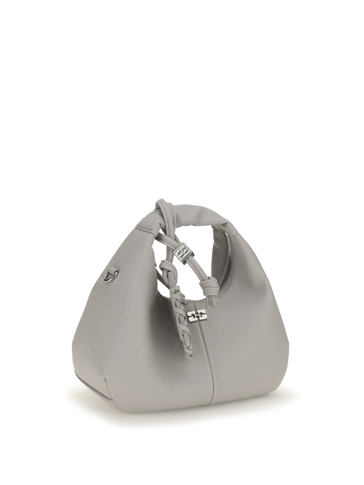Mini Hobo Crossbody Bag 2