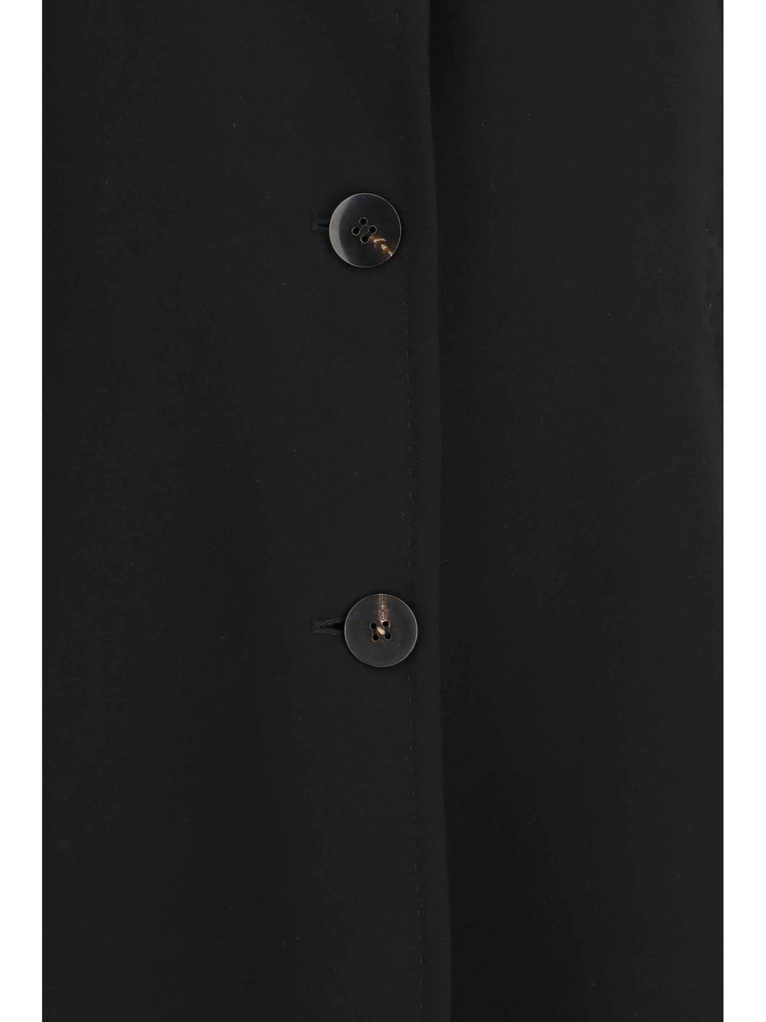 Racconto Overcoat