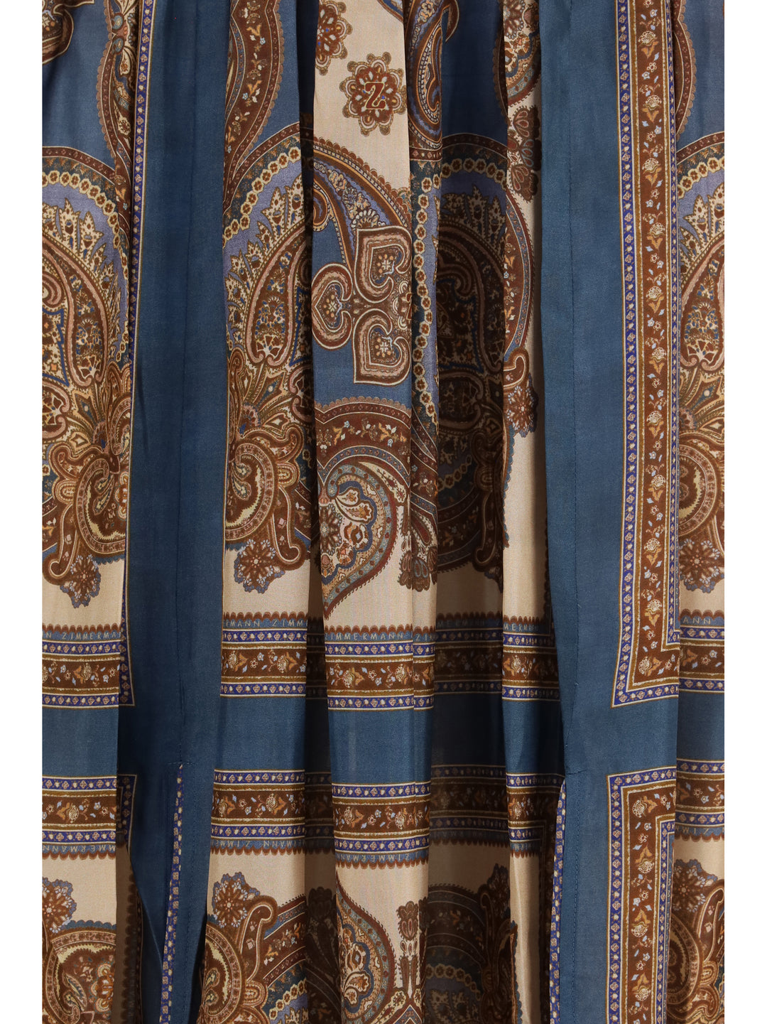 Mahon long Dress 3