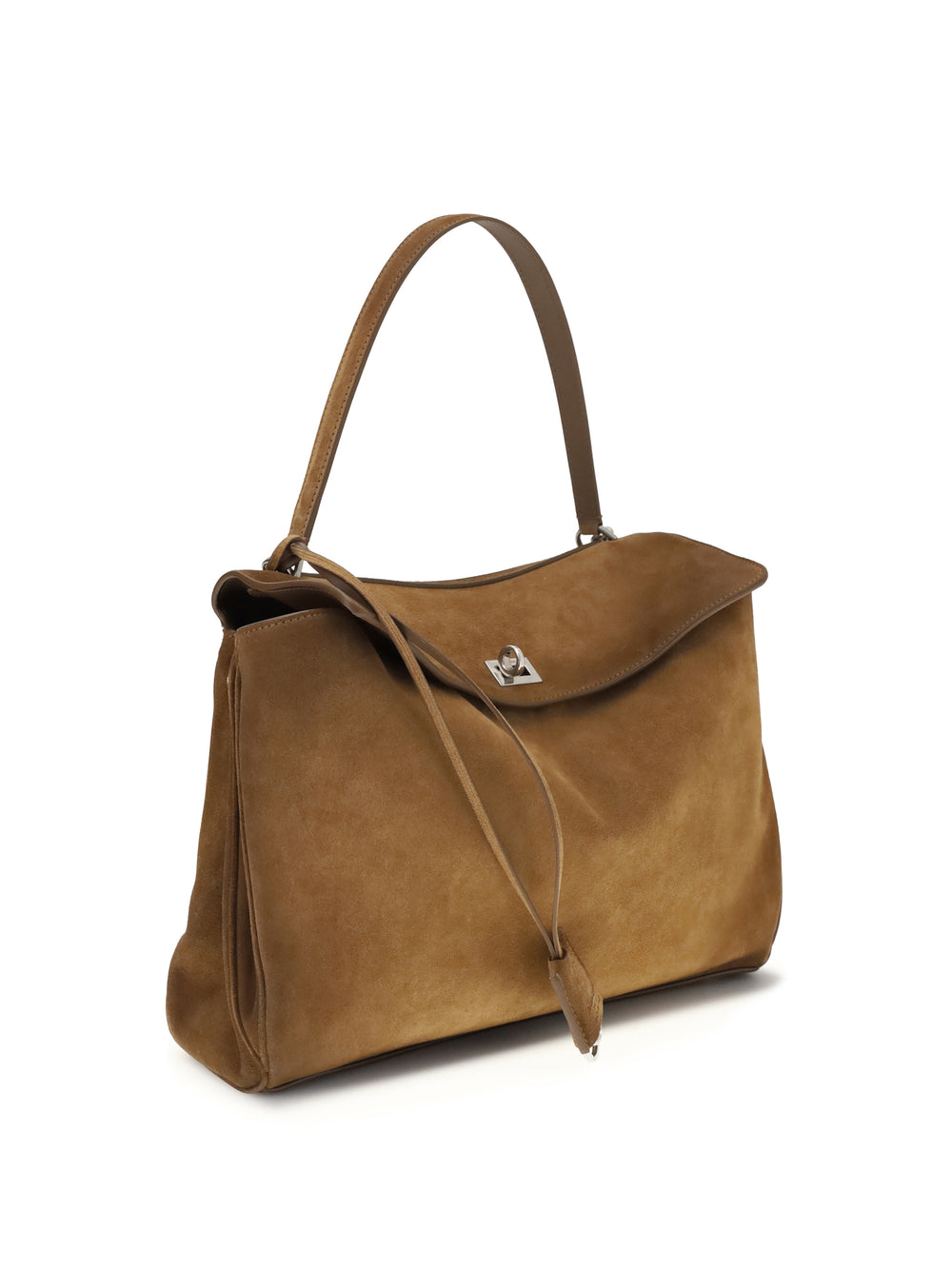 Medium Rodeo Handbag 2