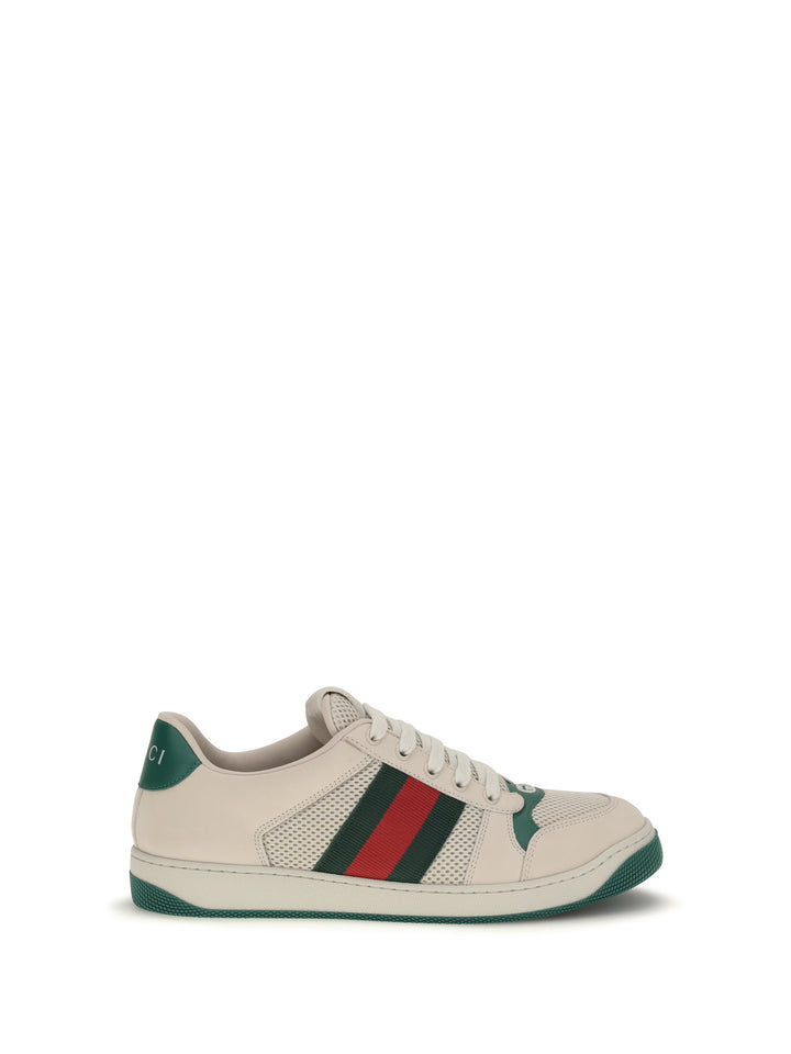 Screener Sneakers 1