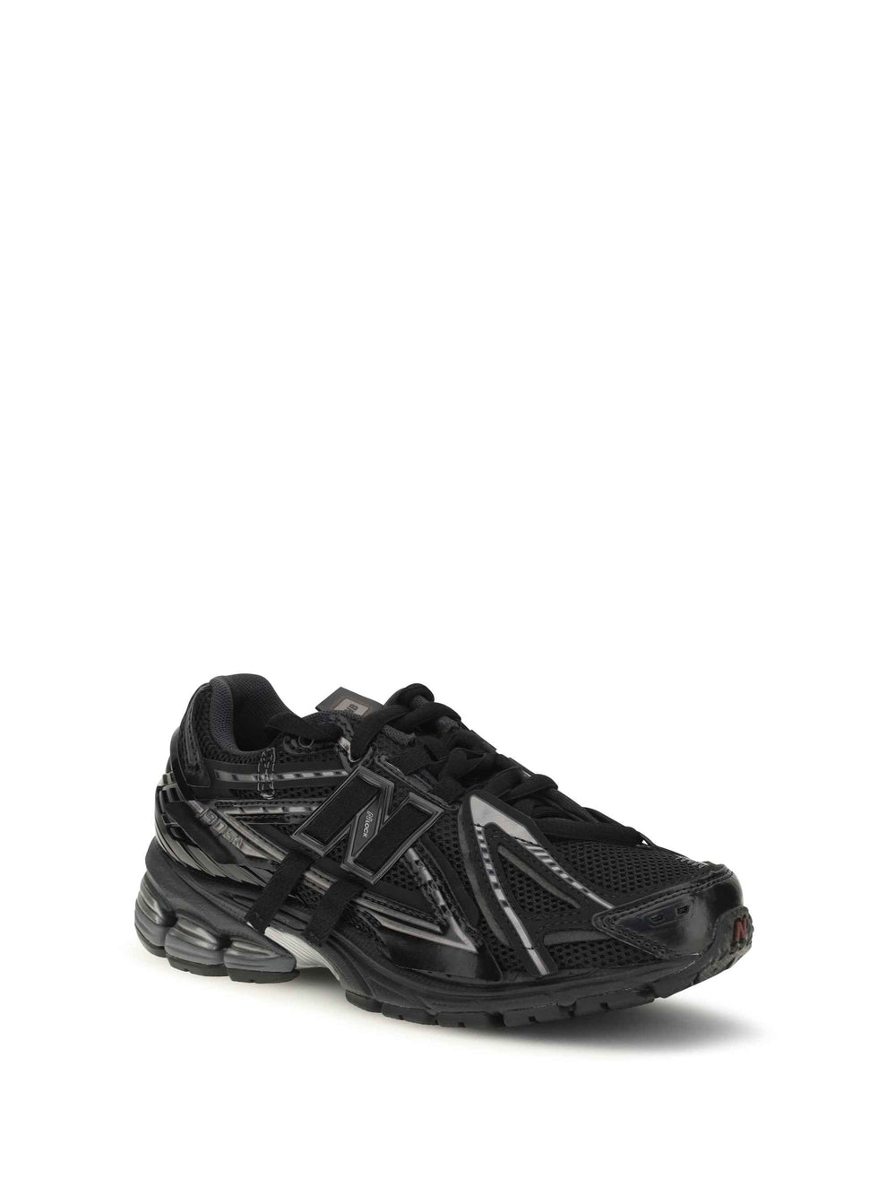 1906A Sneakers
