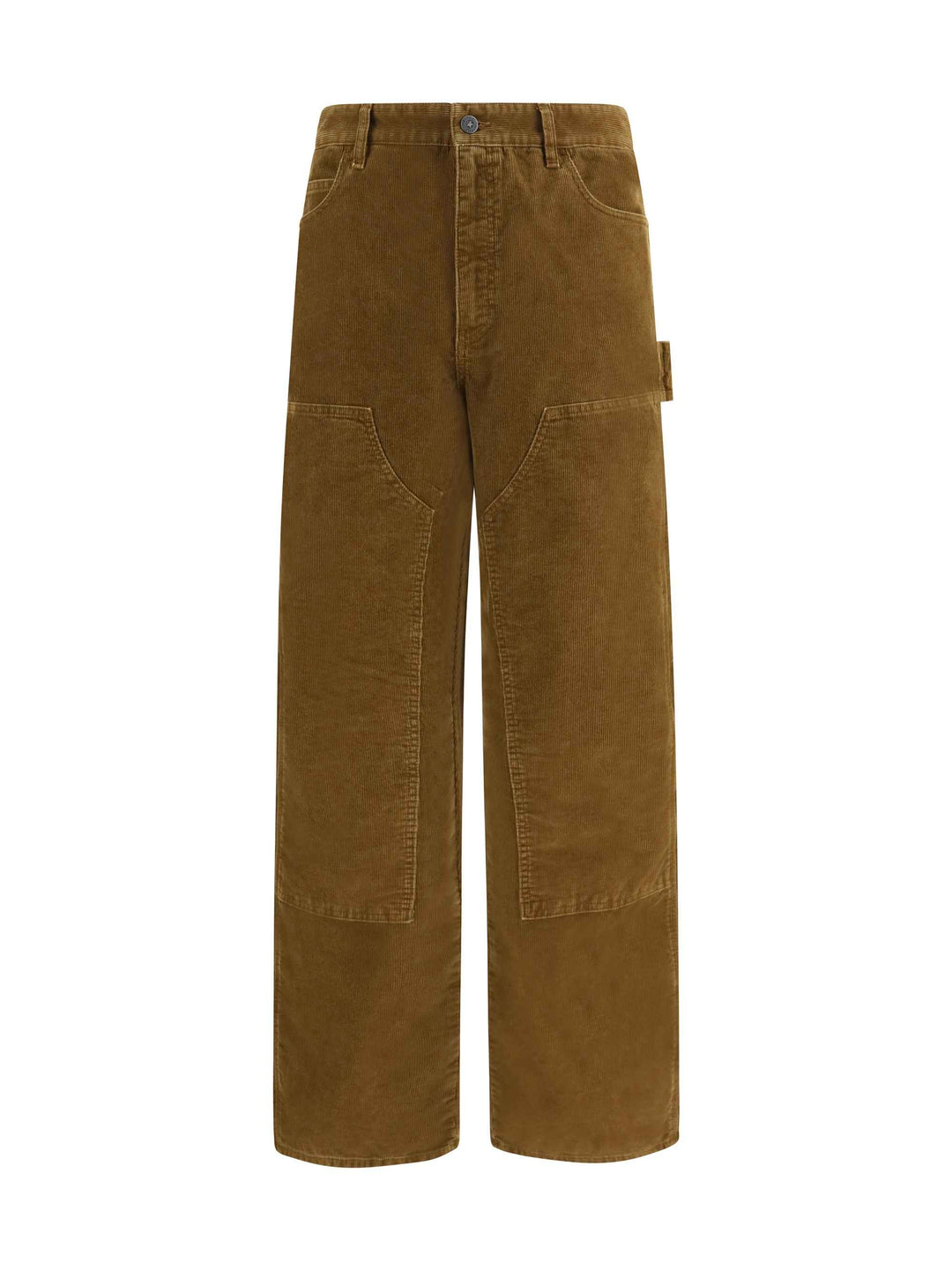 Journey Painter Pants