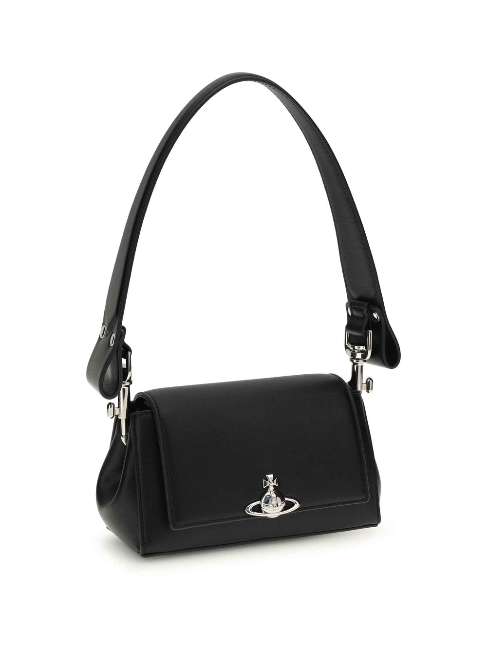Hazel small Shoulder Bag