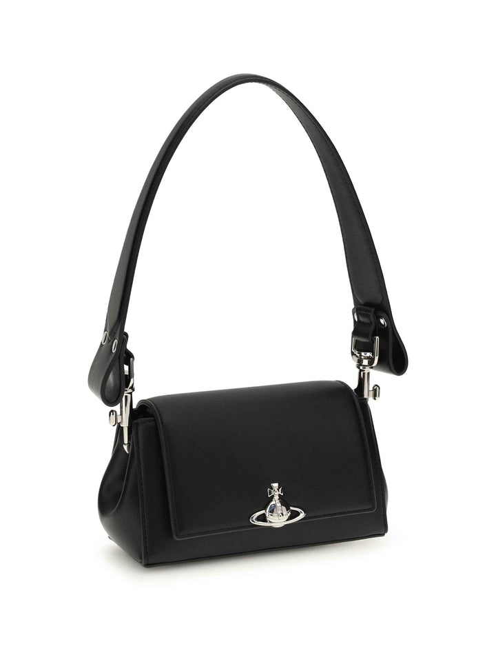 Hazel small Shoulder Bag