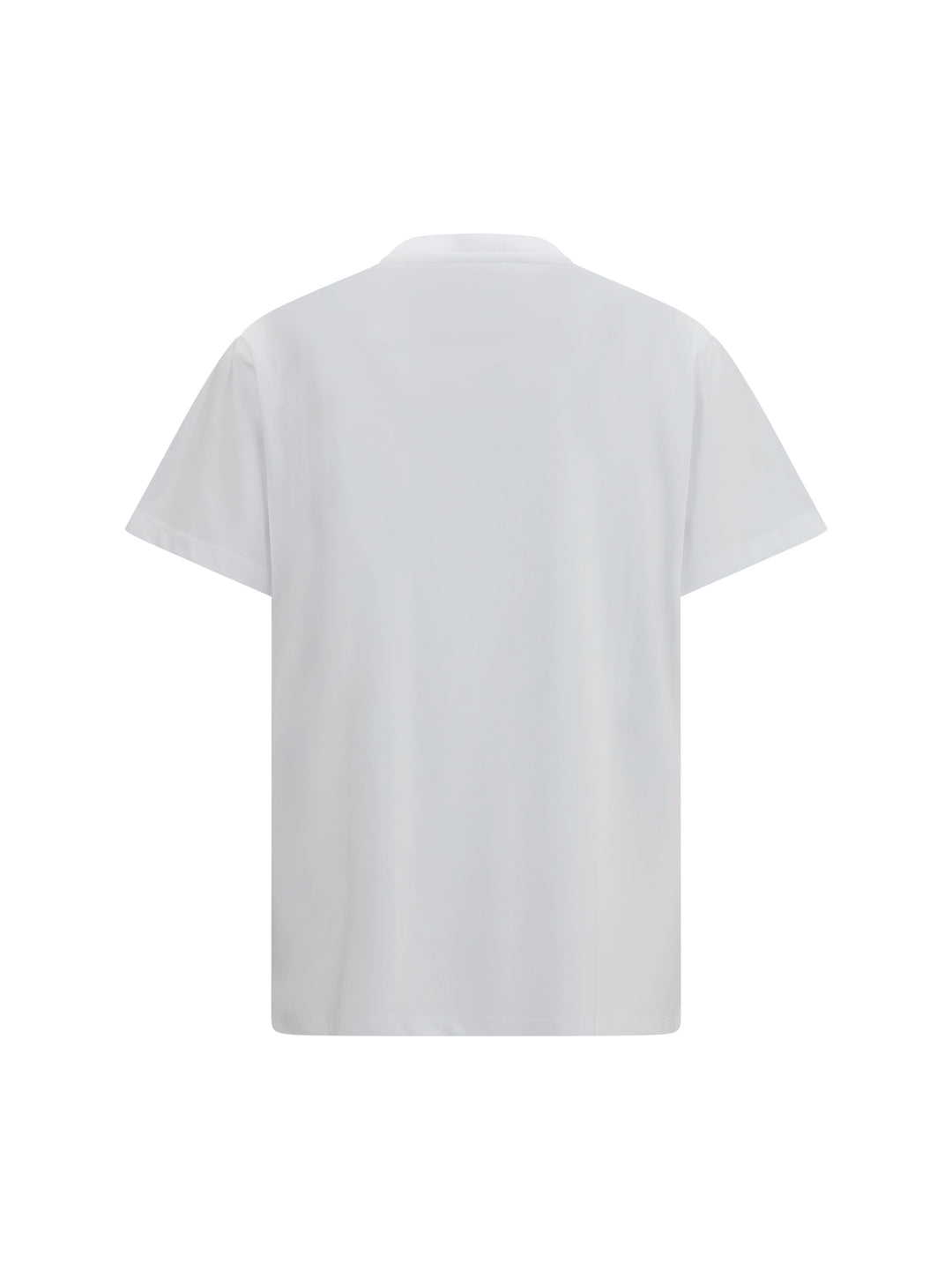 Cherry T-shirt 2