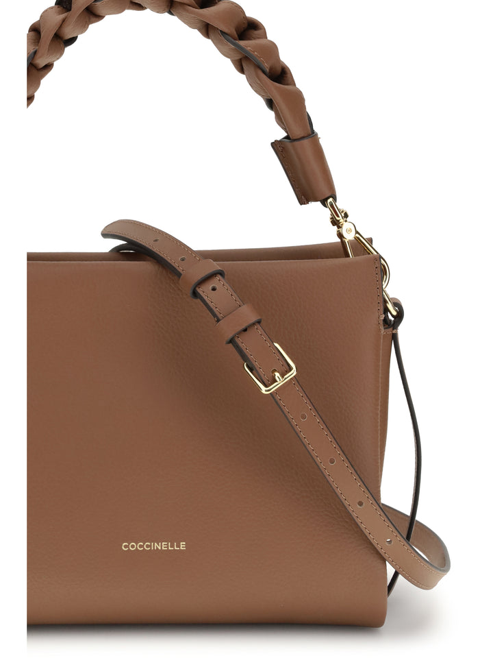 Boheme Handbag 4