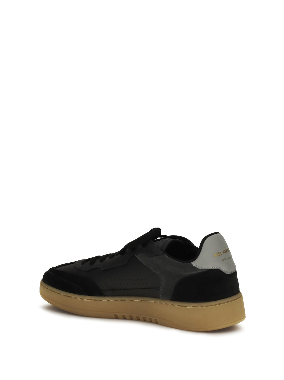 Dice T-toe Sneakers 3