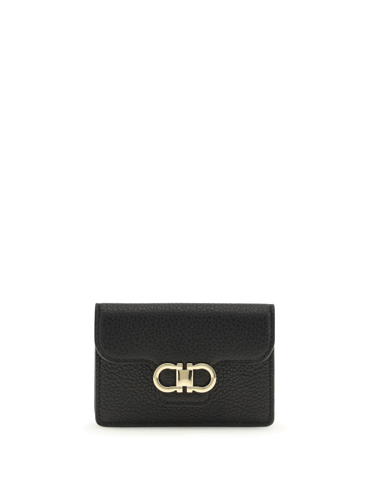 Gancini Keyring 1