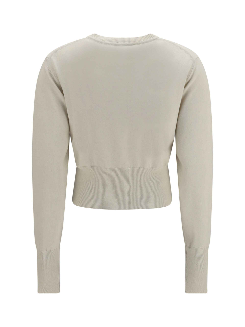 Bea crop Cardigan