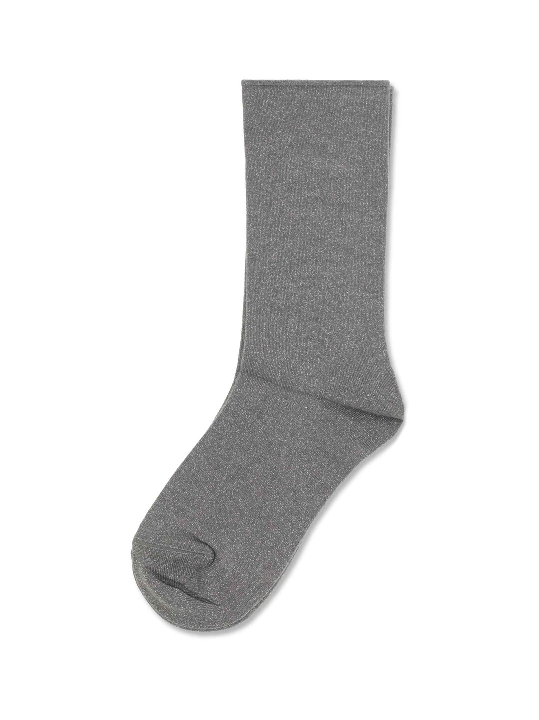 Cashmere Socks