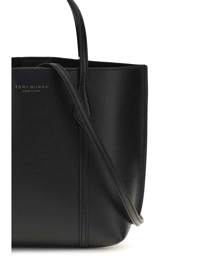 Perry Handbag