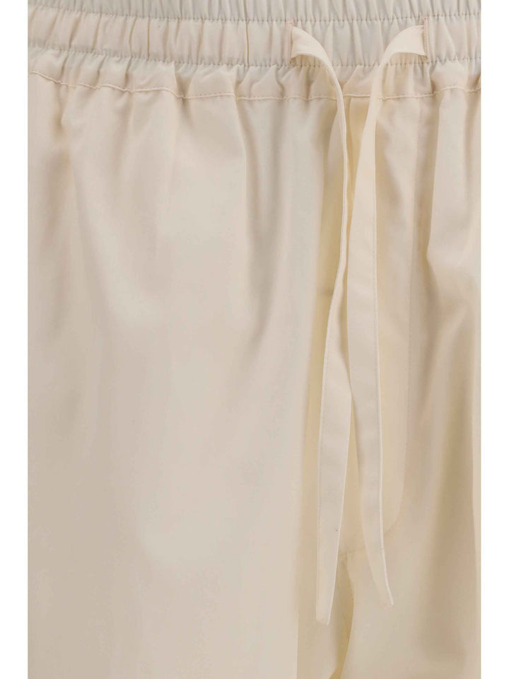 Julian Pants