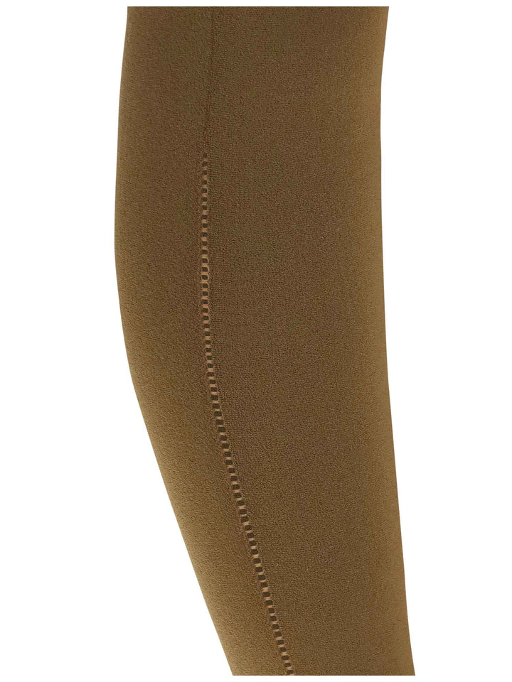 Seamless Leggings
