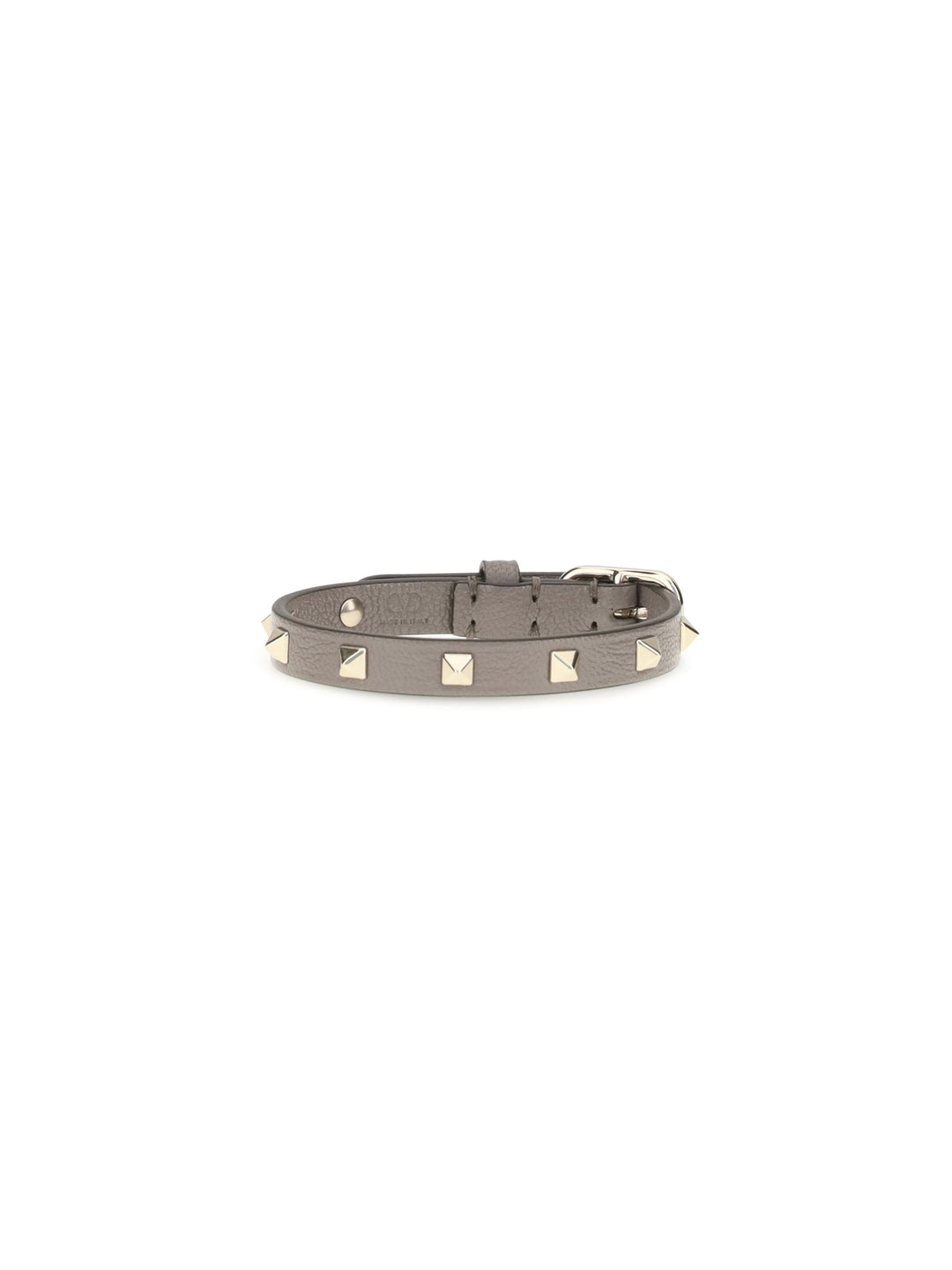 Rockstud Bracelet 1