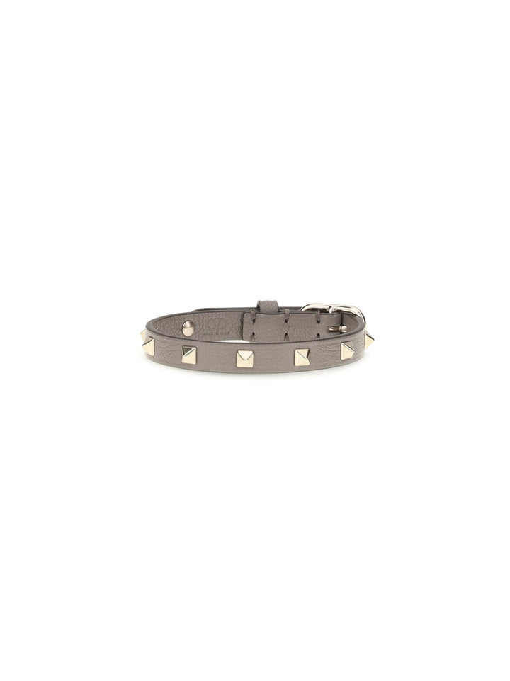 Rockstud Bracelet 1
