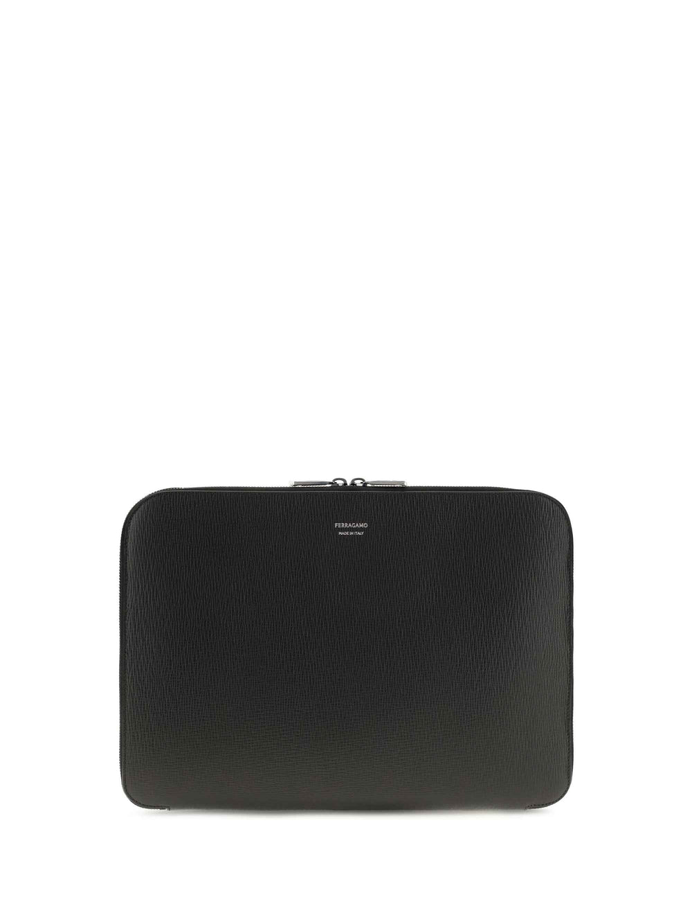Gancini Document Holder