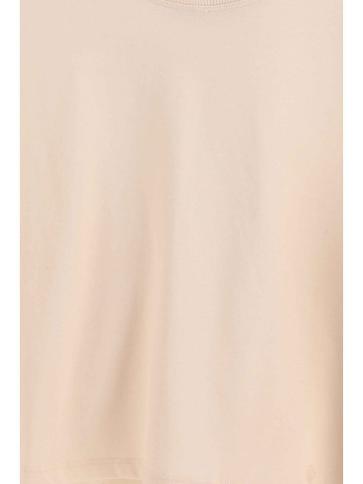 Masal T-shirt
