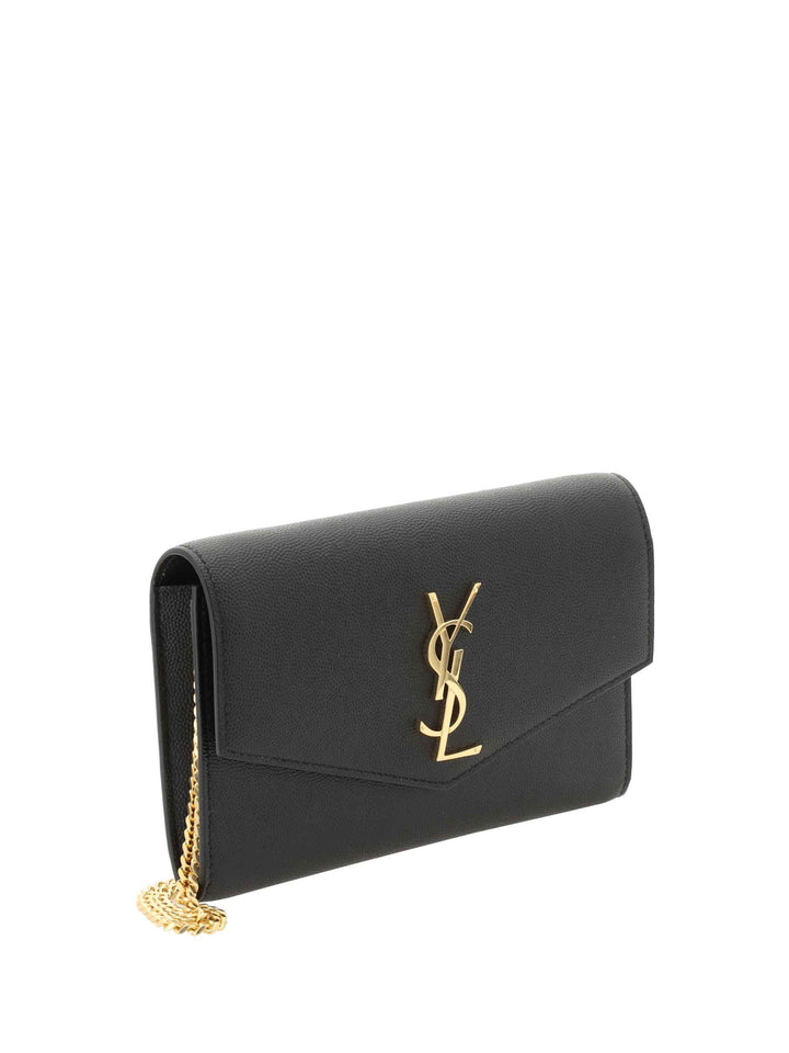 Chain Wallet