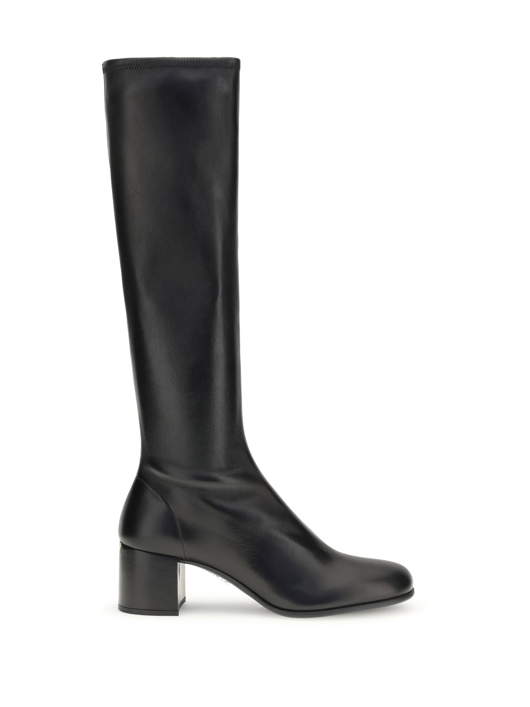Boots 1
