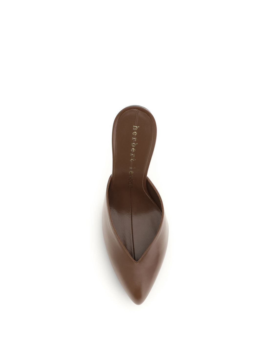 Sitting Pretty Mules 4