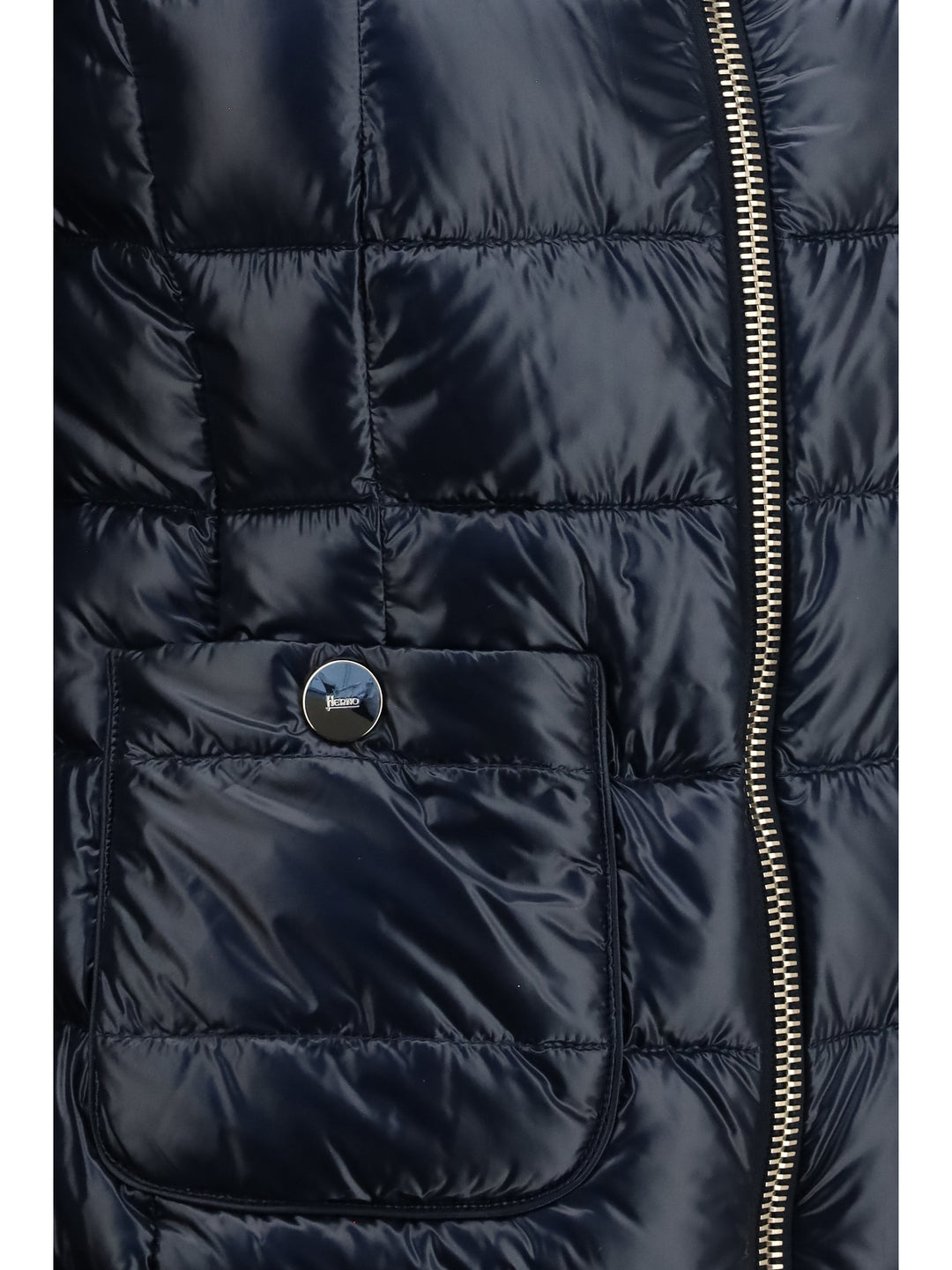 Maria Down Jacket 3