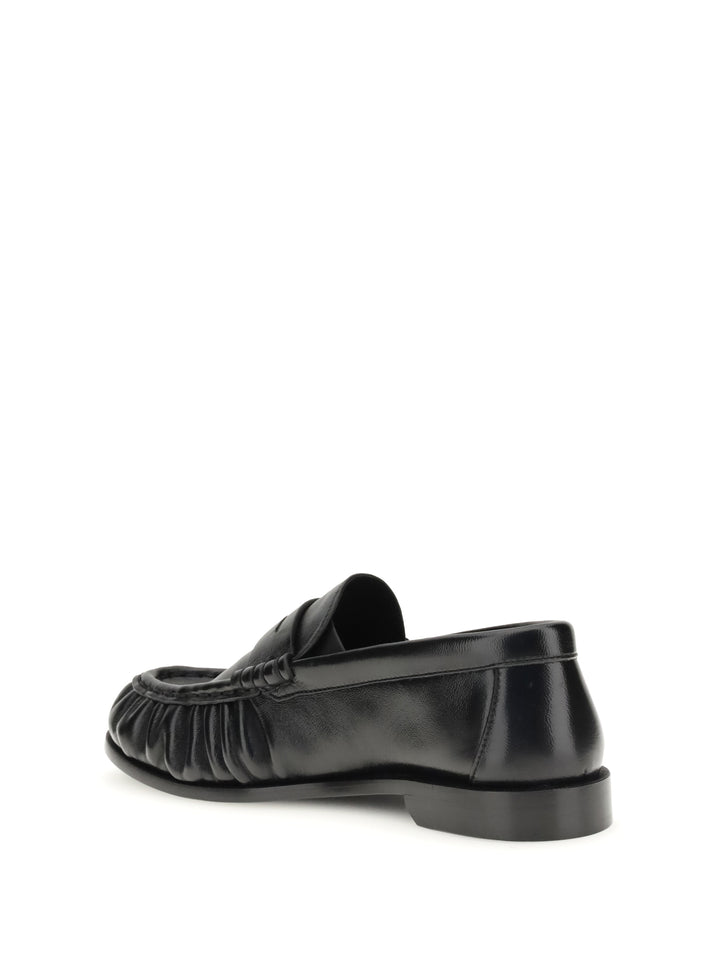 Le Loafer Loafers 3