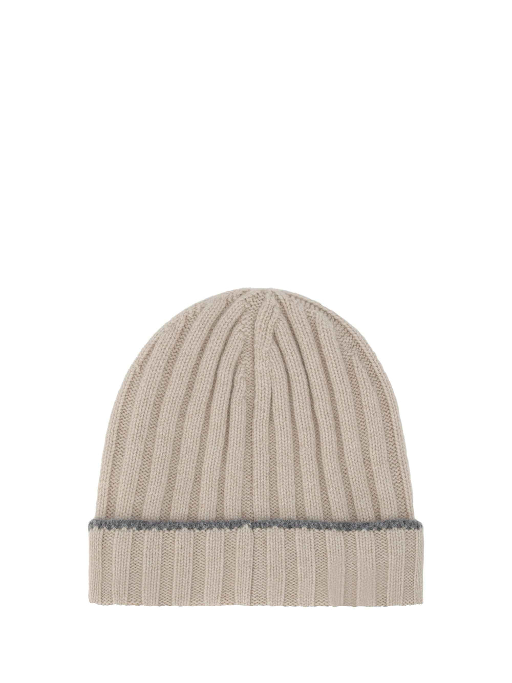 Beanie Hat