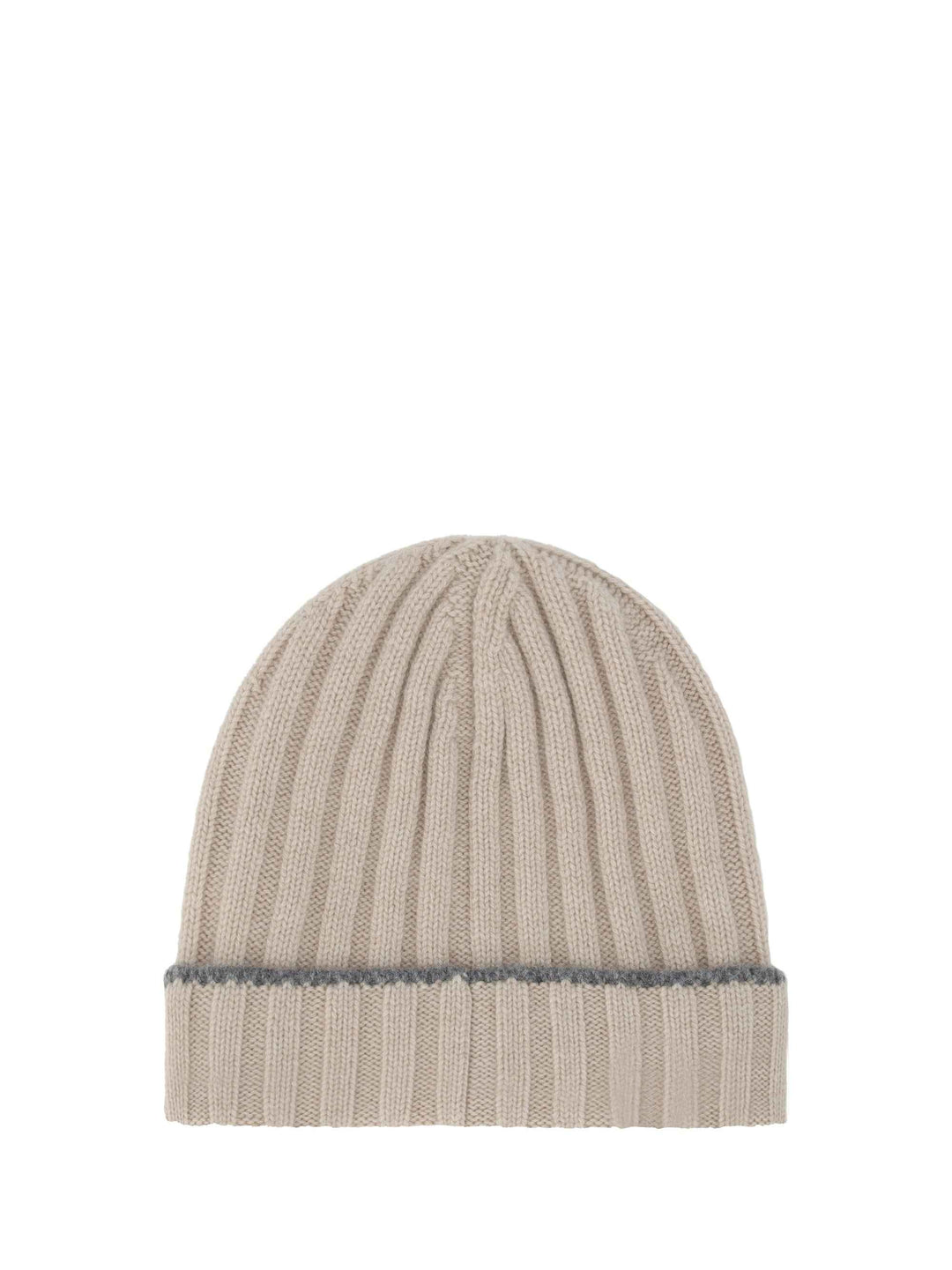 Beanie Hat