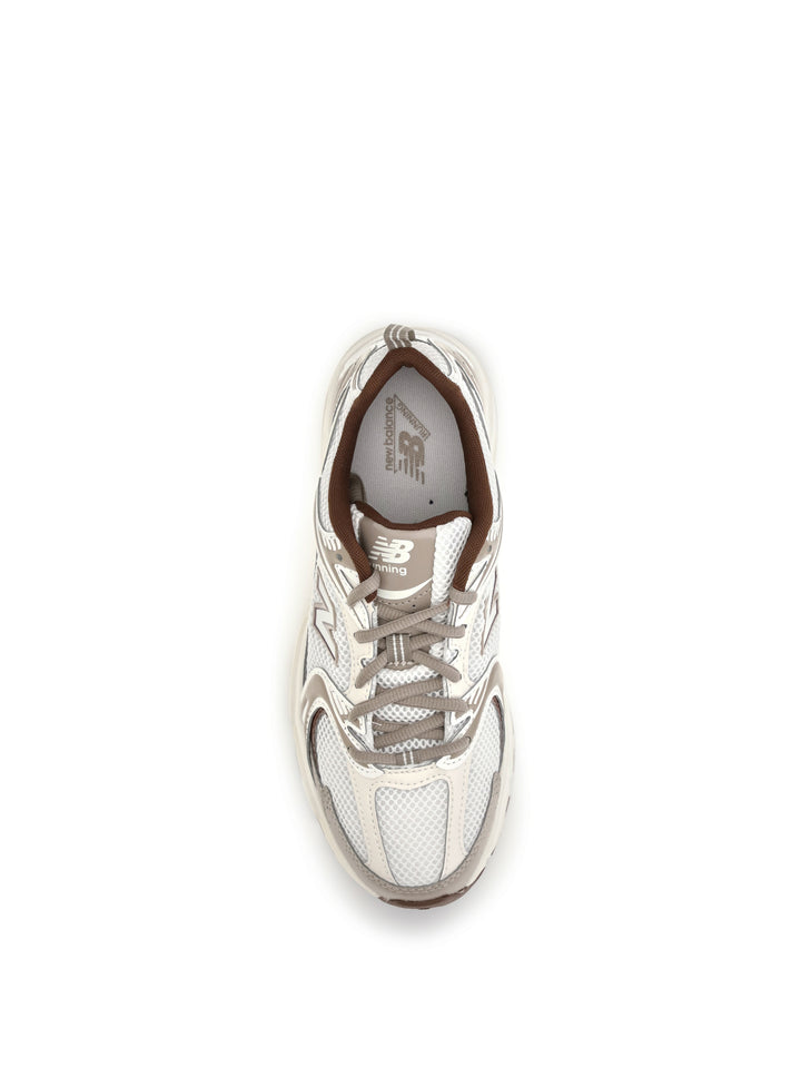 530 Sneakers 4