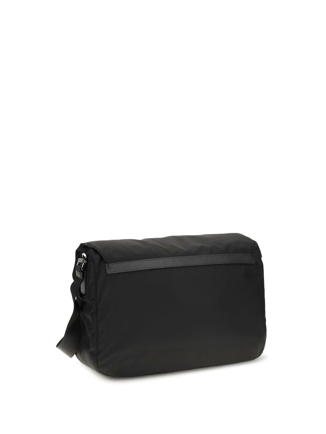 Re-Nylon Shoulder Bag 3