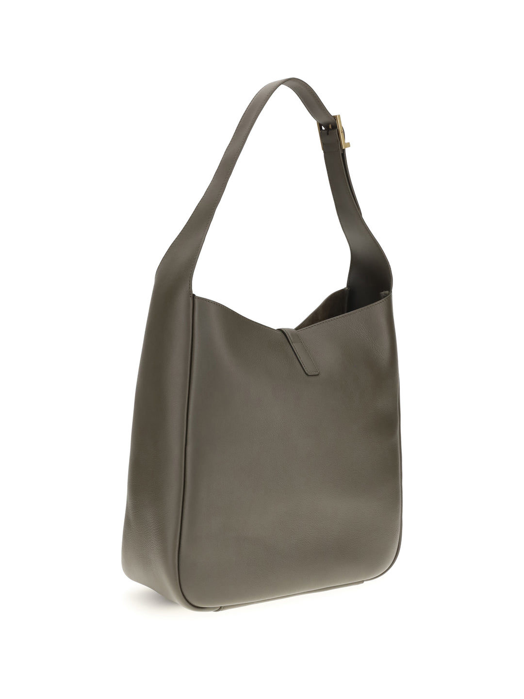 Le 5 À 7 Shoulder Bag 3