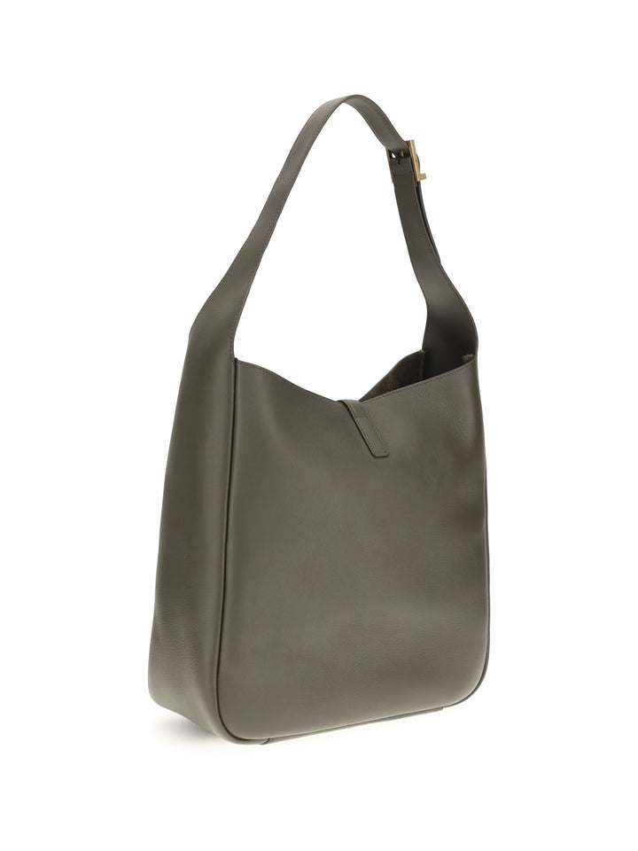Le 5 À 7 Shoulder Bag 3