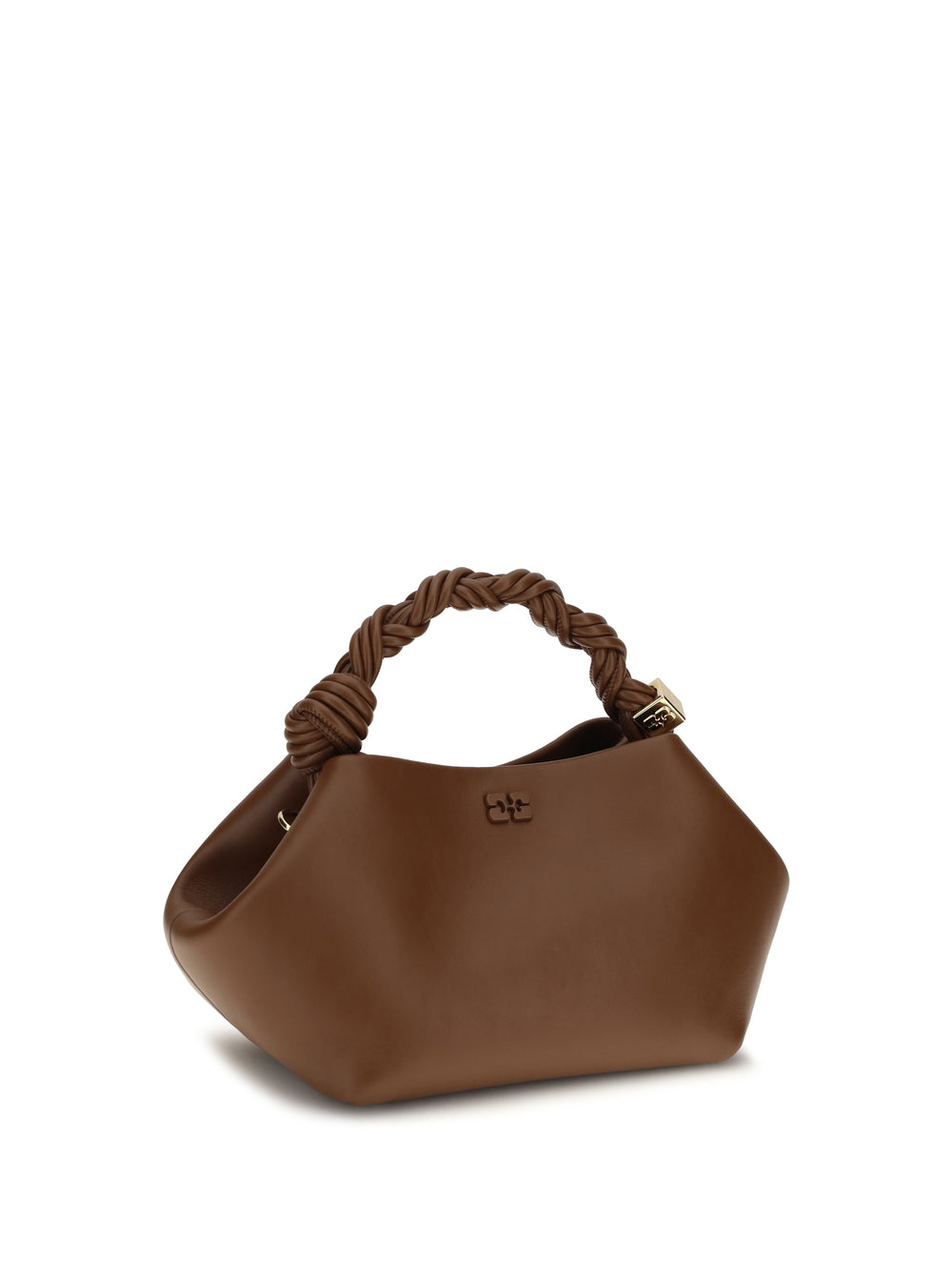 Small Bou Handbag 2