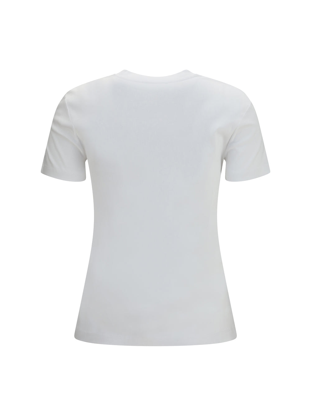 Cotton T-shirt 2
