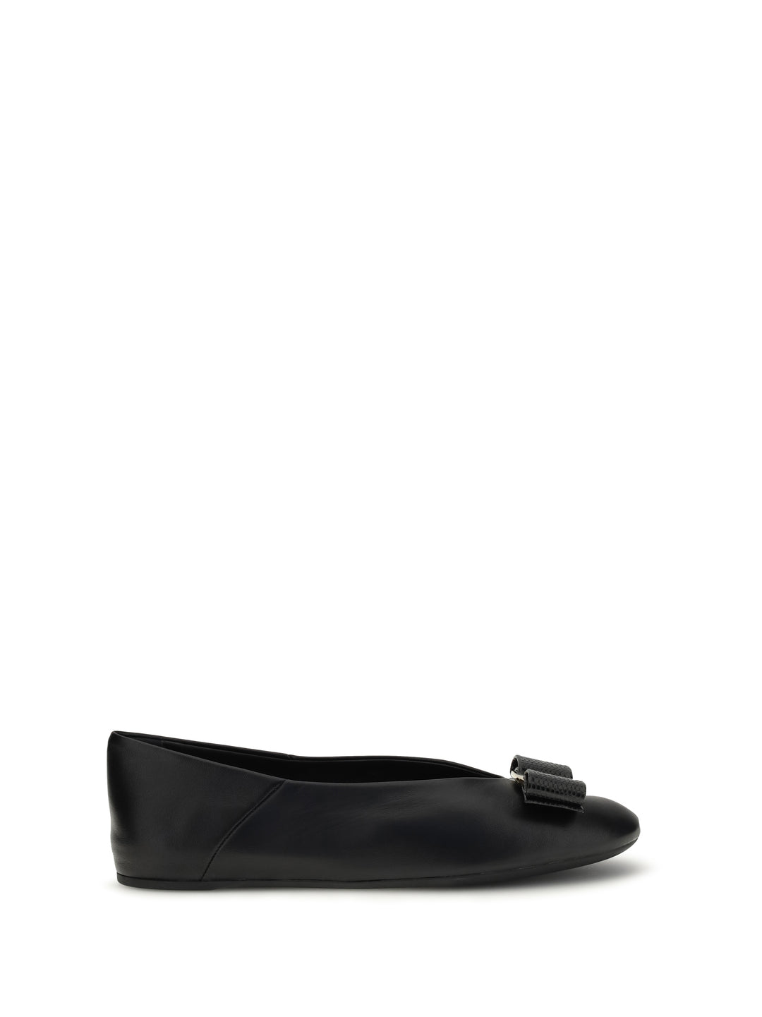 Vara Bow Ballerinas 1
