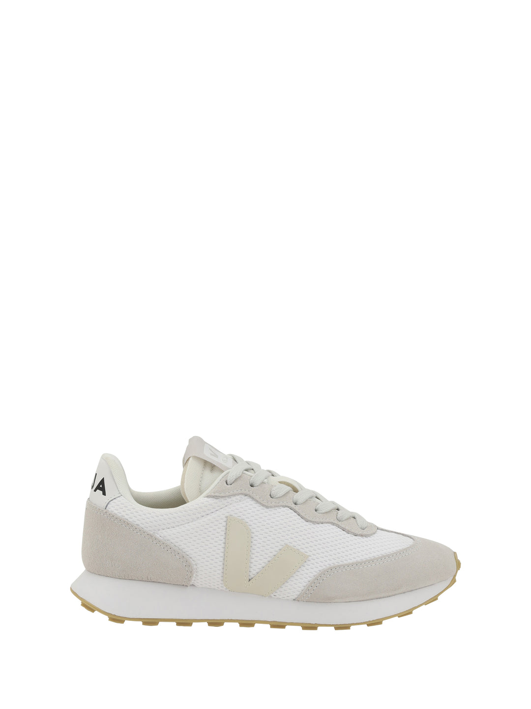 Rio Branco II Sneakers 1